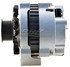 7861-11 by VISION OE - Alternator