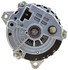 788011 by VISION OE - REMAN ALTERNATOR