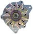 788011 by VISION OE - REMAN ALTERNATOR