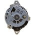 789111 by VISION OE - Reman Alternator