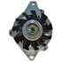 789111 by VISION OE - Reman Alternator