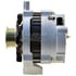 789111 by VISION OE - Reman Alternator