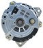 7902-11 by VISION OE - Alternator