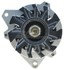 7902-11 by VISION OE - Alternator