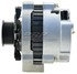 7902-11 by VISION OE - Alternator