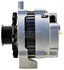 793511 by VISION OE