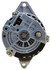 796411 by VISION OE - Reman Alternator