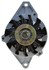 796411 by VISION OE - Reman Alternator