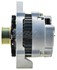 796411 by VISION OE - Reman Alternator