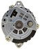 8137-11 by VISION OE - Alternator