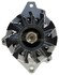 8137-11 by VISION OE - Alternator