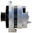 8127-11 by VISION OE - Alternator