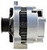 8137-11 by VISION OE - Alternator