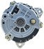 8165-11 by VISION OE - Alternator