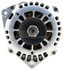 816011 by VISION OE - Alternator