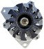 8165-11 by VISION OE - Alternator