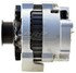 8165-11 by VISION OE - Alternator