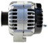 816011 by VISION OE - Alternator