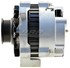 8169-11 by VISION OE