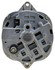 817511 by VISION OE - Alternator