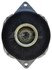817511 by VISION OE - Alternator
