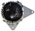 8200-11 by VISION OE - Alternator