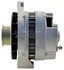 817511 by VISION OE - Alternator