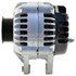 8224-11 by VISION OE - Alternator