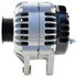 8200-11 by VISION OE - Alternator