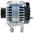 8272-11 by VISION OE - Alternator