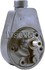 731-2151 by VISION OE - S.PUMP REPL. 6019