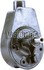 731-2155 by VISION OE - S. PUMP REPL.7060