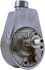 731-2165 by VISION OE - S. PUMP REPL.6040