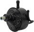 731-2183 by VISION OE - S. PUMP REPL.7090