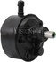 731-2183 by VISION OE - S. PUMP REPL.7090