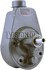 731-2187 by VISION OE - S. PUMP REPL.7085