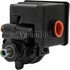 734-60117 by VISION OE - S.PUMP REPL. 63956