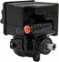 734-60117 by VISION OE - S.PUMP REPL. 63956