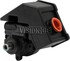 734-64145 by VISION OE