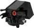 734-64145 by VISION OE