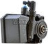 734-68142P1 by VISION OE - REMAN STEERING PUMP