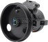 733-0148 by VISION OE - S. PUMP REPL.63201