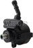 733-0149 by VISION OE - S.PUMP REPL. 63927