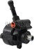 733-0149 by VISION OE - S.PUMP REPL. 63927