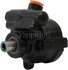 734-0135 by VISION OE - S.PUMP REPL. 63943