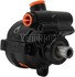 734-0135 by VISION OE - S.PUMP REPL. 63943