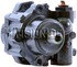 790-0103 by VISION OE - S. PUMP REPL.5480