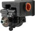 733-12128 by VISION OE - POWER STEERING PUMP W/RES