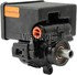 733-12128 by VISION OE - POWER STEERING PUMP W/RES