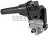 734-29132 by VISION OE - REMAN STEERING PUMP